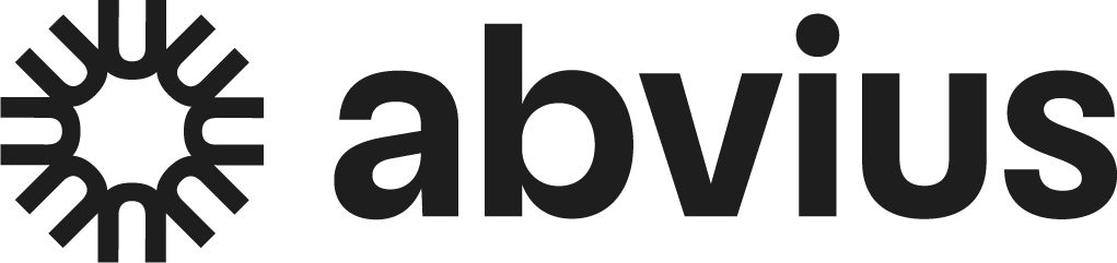 Logo Abvius